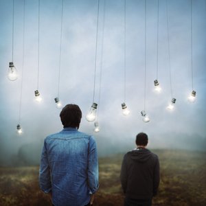 Fossil Collective