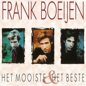 Zeg me dat het niet zo is