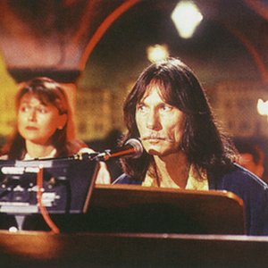 Frank Duval
