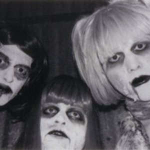 Frankenstein Drag Queens From The Planet 13