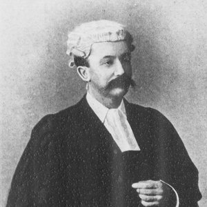 Frederic Weatherly