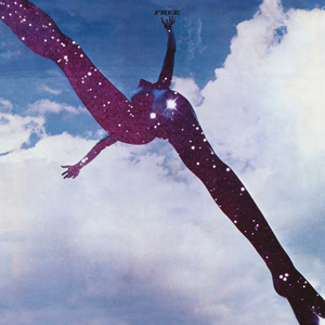 Free Me