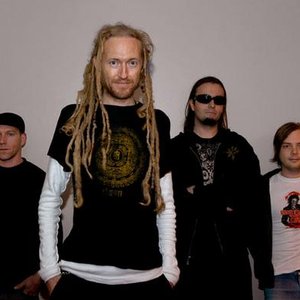 Frenzal Rhomb