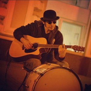 ФРИКИНГ АУТ