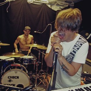 Fucking Werewolf Asso