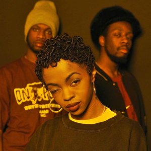 Fugees