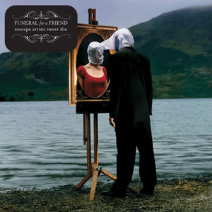 10 Scene Points To The Winner