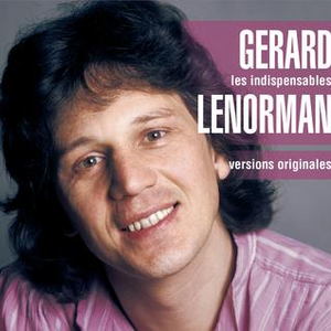 La ballade des gens heureux