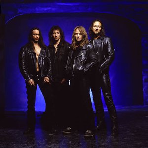 Gamma Ray