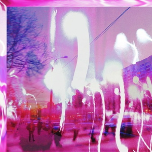 Алко-бутылочка