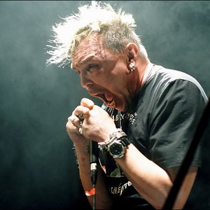 Гарик Сукачев