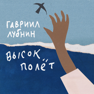 Бамбук и жаба