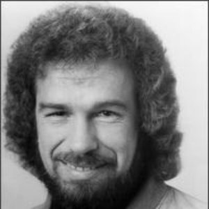 Gene Watson