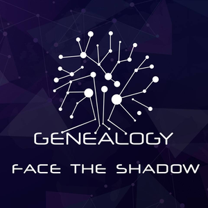 Face the Shadow