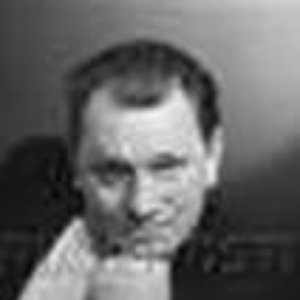 Геннадий Пищаев