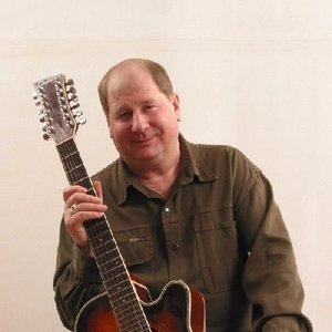 Геннадий Тимофеев