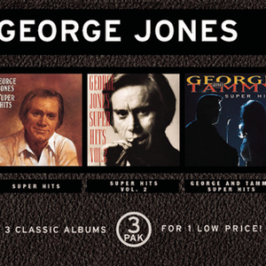 A Picture Of Me Without You