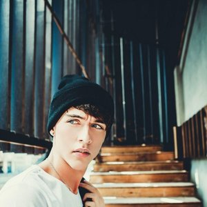 Гера Стрейзанд