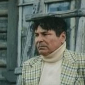 Герман Орлов