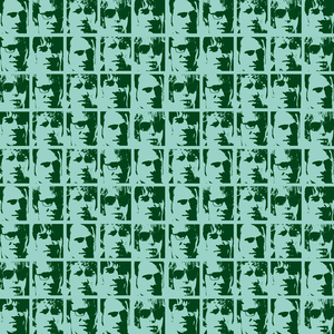 Central Standard Time