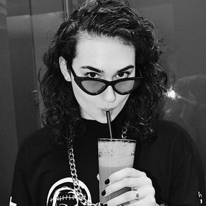 Gezweirdo