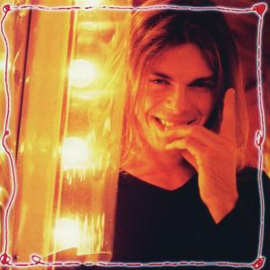 Mi historia entre tus dedos