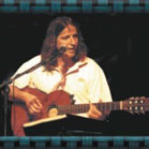 Gilberto Correia