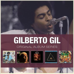 Sitio do Pica Pau Amarelo