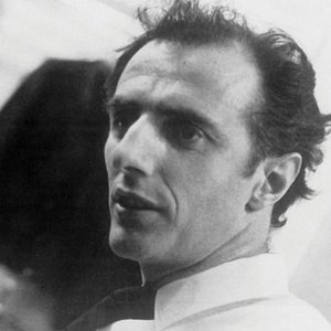Gilles Vigneault