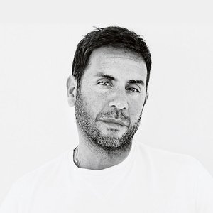 Giorgos Mazonakis