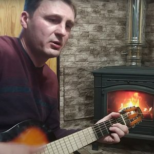 Гладков Алексей