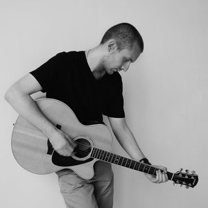 Глеб Александров