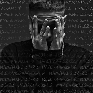 Птицы