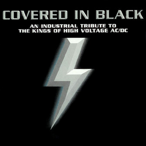 For Those About To Rock