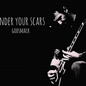 Under Your Scars