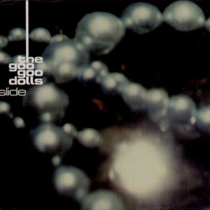 Nothing Can Change You