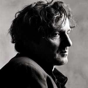 Goran Bregovic