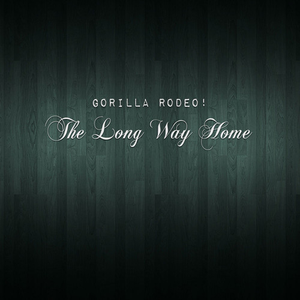 Lonesome Road