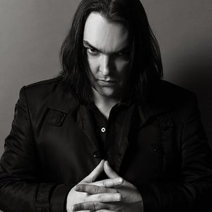 Горшенев