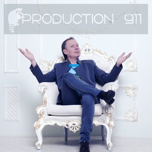 Господин Оформитель