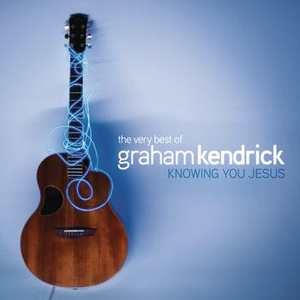 Shine Jesus Shine