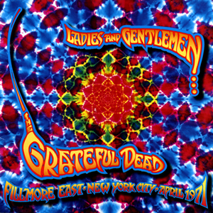 Goin' Down The Road Feelin' Bad