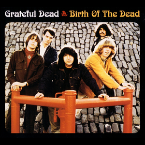 It's All Over Now, Baby Blue