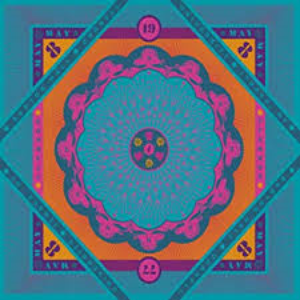 They Love Each Other