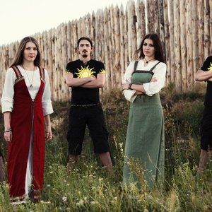 Грай