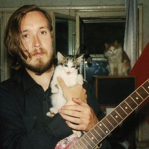 Гражданская Оборона