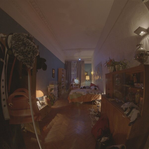 Гранжстайл