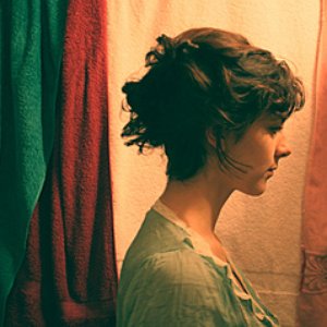 Gregory and the Hawk