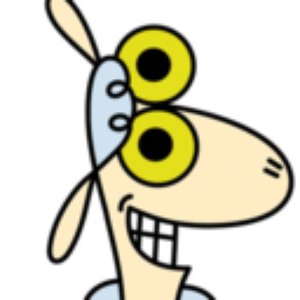 Griffinilla
