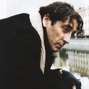 Григорий Лепс